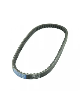 Curea transmisie Athena (15x8,5x860) HONDA SH SCOOPY 50 '87-'91