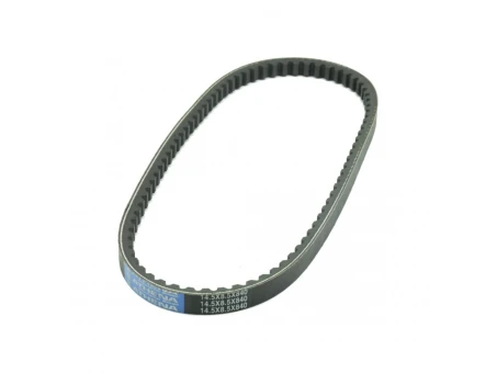 ATHENA PASEK NAPĘDOWY (15x8,5x860) HONDA SH SCOOPY 50 87-91 | S410000350002