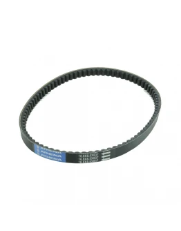 Curea transmisie Athena (16.8x8.5x837) - Cagiva, Derbi 50cc