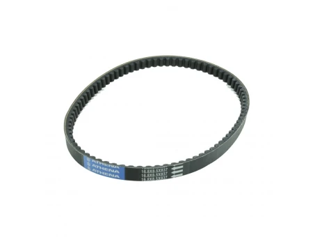 Curea transmisie Athena (16.8x8.5x837) - Cagiva, Derbi 50cc | S410000350009