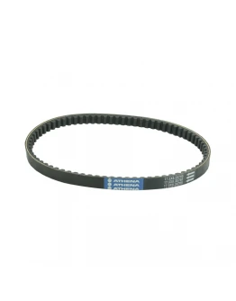 Curea transmisie Athena (17.5x8.3x765) - Peugeot 50cc