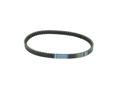 Curea transmisie Athena (17.5x8.3x765) - Peugeot 50cc | S410000350010