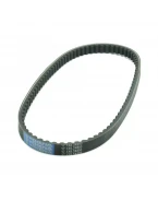 ATHENA PASEK NAPĘDOWY (17,5x8,3x845) PIAGGIO LIBERTY 125 98-00, HEXAGON 125 98-99 | S410000350026