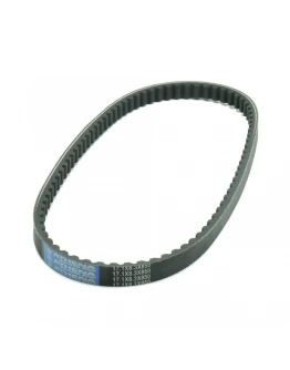 Curea transmisie Athena (17,5x8,3x845) PIAGGIO LIBERTY 125 '98-'00, HEXAGON 125 '98-'99