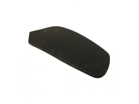 ATHENA FILTR POWIETRZA APRILIA LEONARDO/ST 250 99-04 (OEM: 8102860) | S410010200008