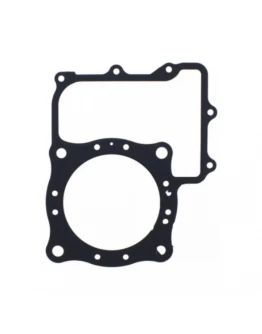 Garnitură chiulasă Athena HONDA TRX 650 FA RINCON 03-05 (OEM:12251HN8003) Garnitură chiulasă Athena HONDA TRX 650 FA RINCON 03-05 (OEM:12251HN8003)