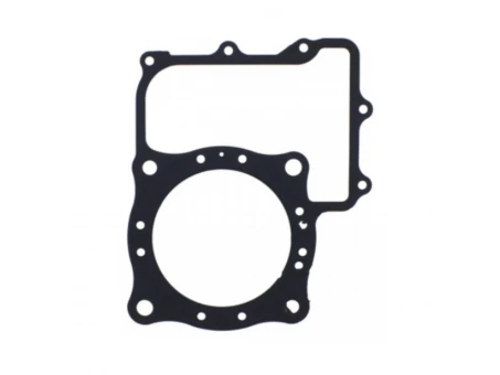 ATHENA USZCZELKA POD GŁOWICĘ ( GŁOWICY ) HONDA TRX 650 FA RINCON 03-05 (OEM:12251HN8003) | S410210001252