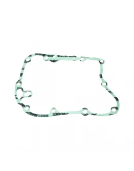 Garnitură capac alternator ATHENA pentru Honda SH, NES, FES 125
