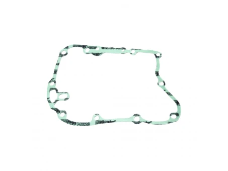 Garnitură capac alternator ATHENA pentru Honda SH, NES, FES 125 | S410210008093