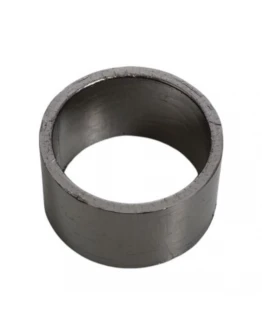 Garnitura toba Athena 41,3X48,5X23,5 HONDA CRF 450 X '06-'09