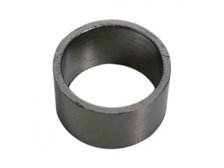 ATHENA USZCZELKA TŁUMIKA 41,3X48,5X23,5 HONDA CRF 450 X 06-09 | S410210012078