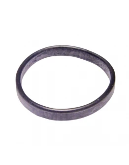 Simering bujie Athena HONDA CRF150R '07-'21