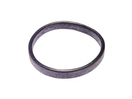 ATHENA USZCZELNIACZ OTWORU NA ŚWIECĘ HONDA CRF150R 07-21 | S410210015106