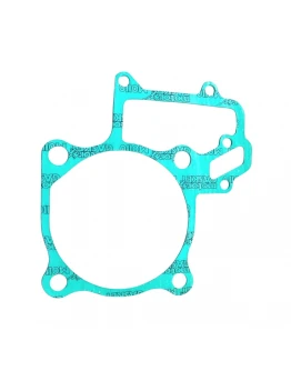 Garnitură bază cilindru Athena KAWASAKI BRUTE FORCE 750 '06-'20, KRF TERYX 750 '08-'11, KVF 650 BRUTE FORCE '08-'14 (OEM: 110610063)