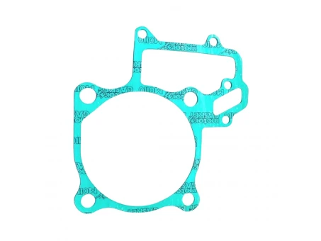 ATHENA USZCZELKA POD CYLINDER KAWASAKI BRUTE FORCE 750 06-20, KRF TERYX 750 08-11, KVF 650 BRUTE FORCE 08-14 (OEM: 110610063) | S410250006169