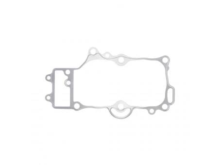 Garnitură cilindru ATHENA pentru Kawasaki ER-6, Versys, Vulcan S 650 | S410250006177
