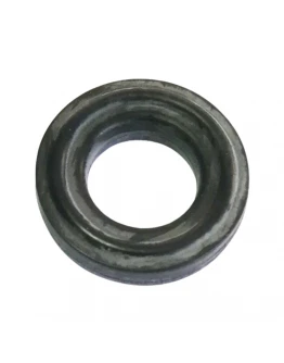 Garnitură șurub capac supapă ATHENA pentru Kawasaki KXF, KFX, ZX, VN, Z
