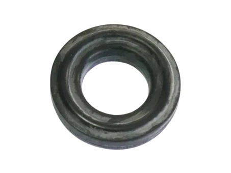 Garnitură șurub capac supapă ATHENA pentru Kawasaki KXF, KFX, ZX, VN, Z | S410250015039