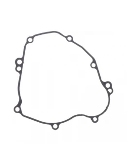 Garnitură capac alternator Athena KAWASAKI KXF 450 '21