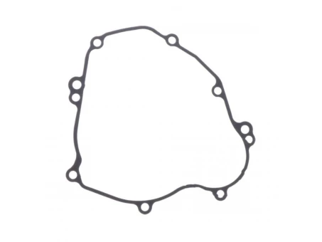 ATHENA USZCZELKA POKRYWY ALTERNATORA KAWASAKI KXF 450 21 | S410250017092