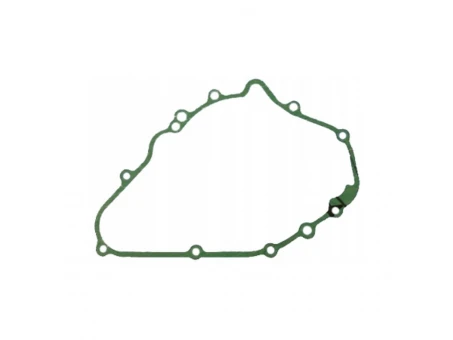 Garnitură capac alternator Athena Kawasaki EN/ER/GPZ/KLE 500 | S410250017097