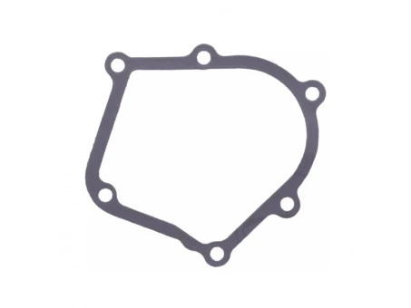 Garnitură capac pulsor Athena Kawasaki ZX-6R / ZZR 600 | S410250021086