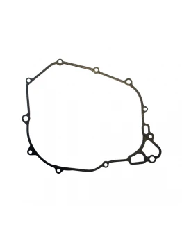 Garnitura capac ambreiaj Athena KTM SXF 450 '16-'20 EXC450F '20-'22 EXC500F 20 HUSQVARNA FE450 '20-'22 FE501' 20-'22