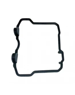 Garnitura capac supape Athena KTM EXCF 350 '2020, HUSQVARNA 350 FE '2020