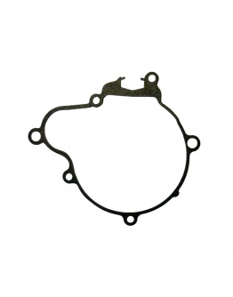 Garnitură capac alternator Athena KTM SX/EXC 250/300 '07-'16