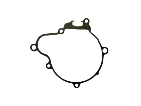 ATHENA USZCZELKA POKRYWY ALTERNATORA KTM SX/EXC 250/300 07-16 | S410270017007