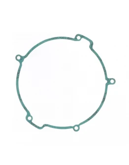 Garnitură Capac Ambreiaj Athena TM EN/MX/SMR 85-144cc '06-'24 (OEM 05526)