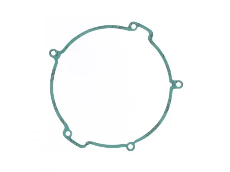 Garnitură Capac Ambreiaj Athena TM EN/MX/SMR 85-144cc '06-'24 (OEM 05526) | S410465008001