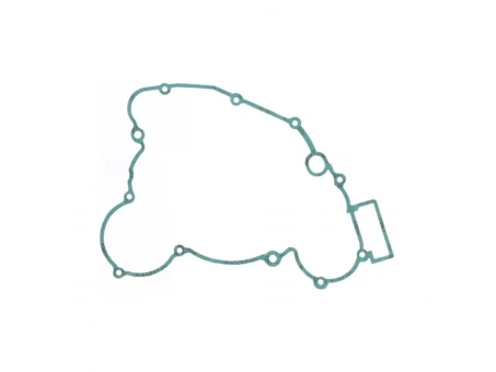 Garnitură interioară capac ambreiaj ATHENA pentru motociclete TM MX, EN, SMR | S410465008002