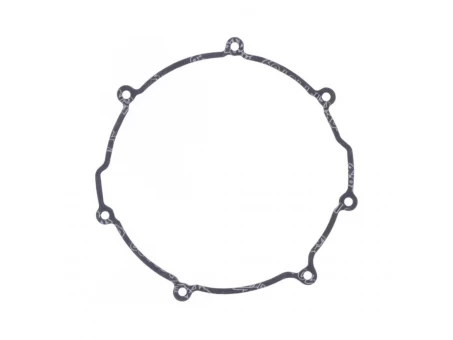 Garnitură interioară capac ambreiaj ATHENA pentru TM MX, EN, SMR (OEM: F05820) | S410465008003