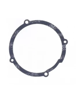 Garnitură capac alternator ATHENA pentru TM EN / MX 125, 144, 85 (OEM: 05516)