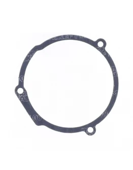 Garnitură capac alternator ATHENA pentru TM EN / MX 250 / 300 (OEM: 05259)
