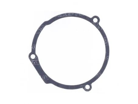 Garnitură capac alternator ATHENA pentru TM EN / MX 250 / 300 (OEM: 05259) | S410465017003