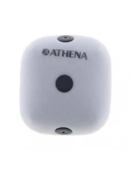 Filtru  Aer ATHENA pentru Motociclete TM EN și MX (2022-2024) - Calitate OEM