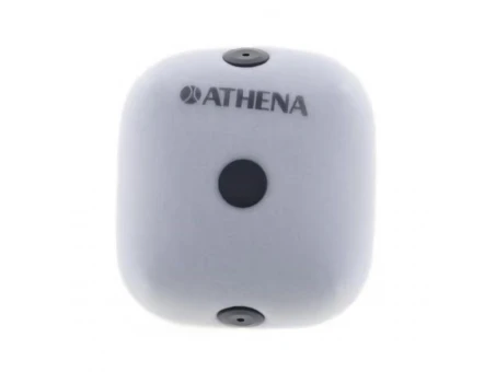 Filtru  Aer ATHENA pentru Motociclete TM EN și MX (2022-2024) - Calitate OEM | S410465200005