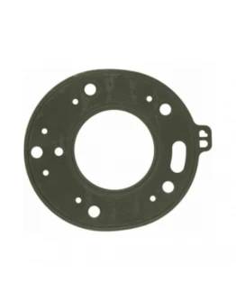 Garnitură de Chiulasă ATHENA pentru Yamaha DT125 R și TDR 125