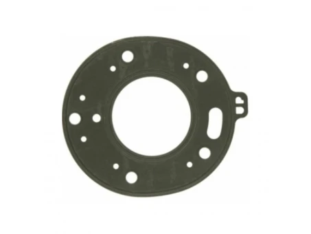 Garnitură de Chiulasă ATHENA pentru Yamaha DT125 R și TDR 125 | S410485001019