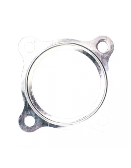 Garnitură chiulasă Athena APRILIA AMICO 50 '90-'99, YAMAHA BW 50 '97-'16, CR 50 TARGET '91-'95, CW 50 '95-'03, DT '73-'83, FS1 50 '74-'91, RD 50 '75-'77, TY 50 '77-'80 (OEM:8206166; 1NTE118101; 1NTE118100)