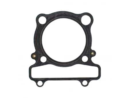 ATHENA USZCZELKA POD GŁOWICĘ ( GŁOWICY ) YAMAHA YFM 250 03-08, XT 225 92-02, TTR 230 05-07 | S410485001078