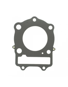 Garnitură chiulasă Athena YAMAHA XV 750 VIRAGO '88-'96 (OEM:42Y1118100) Garnitură chiulasă Athena YAMAHA XV 750 VIRAGO '88-'96 (OEM:42Y1118100)