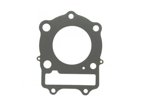 ATHENA USZCZELKA POD GŁOWICĘ ( GŁOWICY ) YAMAHA XV 750 VIRAGO 88-96 (OEM:42Y1118100) | S410485001086