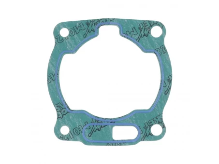 Garnitură Cilindru ATHENA pentru Yamaha DT/TDR/TZR 125 și Derbi GPR 125 | S410485006018