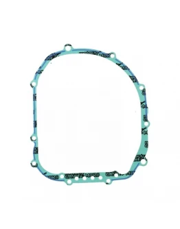 Garnitura capac ambreiaj Athena YAMAHA YZF 600R '94-'95,YZF 600 THUNDERCAT, FZS 600 '98-'03