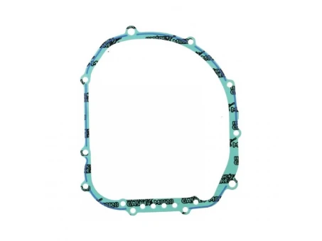 ATHENA USZCZELKA POKRYWY SPRZĘGŁA YAMAHA YZF 600R 94-95,YZF 600 THUNDERCAT, FZS 600 98-03 | S410485008076