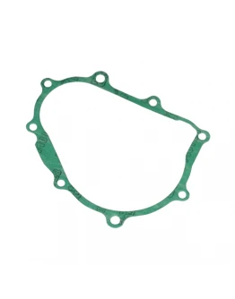 Garnitură capac alternator Athena YAMAHA YZF 250 '01-'13,