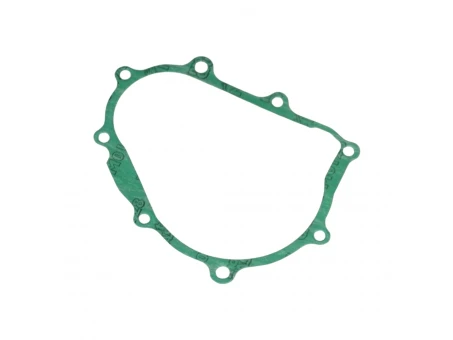 ATHENA USZCZELKA POKRYWY ALTERNATORA YAMAHA YZF 250 01-13, | S410485017068